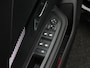 Peugeot 208 Hybrid 100 e-DCS6 Allure | Apple Carplay/Android Auto|telefoonintegratie premium | Armsteun voor | Bandenspanningscontrolesysteem