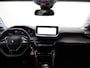 Peugeot 208 Hybrid 100 e-DCS6 Allure | Apple Carplay/Android Auto|telefoonintegratie premium | Armsteun voor | Bandenspanningscontrolesysteem