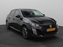 Peugeot 208 Hybrid 100 e-DCS6 Allure | Apple Carplay/Android Auto|telefoonintegratie premium | Armsteun voor | Bandenspanningscontrolesysteem