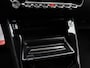 Peugeot 208 Hybrid 100 e-DCS6 Allure | Apple Carplay/Android Auto|telefoonintegratie premium | Armsteun voor | Bandenspanningscontrolesysteem