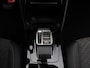 Peugeot 208 Hybrid 100 e-DCS6 Allure | Apple Carplay/Android Auto|telefoonintegratie premium | Armsteun voor | Bandenspanningscontrolesysteem