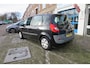 Renault Scenic 1.6-16V Business Line | 1e Eigenaar | Goed onderhouden | Nieuwe APK | N.A.P.