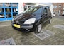 Renault Scenic 1.6-16V Business Line | 1e Eigenaar | Goed onderhouden | Nieuwe APK | N.A.P.