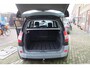 Renault Scenic 1.6-16V Business Line | 1e Eigenaar | Goed onderhouden | Nieuwe APK | N.A.P.