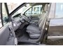 Renault Scenic 1.6-16V Business Line | 1e Eigenaar | Goed onderhouden | Nieuwe APK | N.A.P.