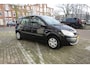 Renault Scenic 1.6-16V Business Line | 1e Eigenaar | Goed onderhouden | Nieuwe APK | N.A.P.