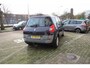 Renault Scenic 1.6-16V Business Line | 1e Eigenaar | Goed onderhouden | Nieuwe APK | N.A.P.