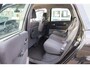 Renault Scenic 1.6-16V Business Line | 1e Eigenaar | Goed onderhouden | Nieuwe APK | N.A.P.