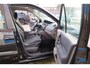 Renault Scenic 1.6-16V Business Line | 1e Eigenaar | Goed onderhouden | Nieuwe APK | N.A.P.