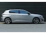 Peugeot 308 1.6 PHEV 180 PK Active Pack BNS | NAV | Adap.Cruise C. | AGR | Climate C. | LED | DAB+ | NAV | Adap.Cruise C. | AGR | Climate C. | LED | DAB+ |