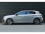 Peugeot 308 1.6 PHEV 180 PK Active Pack BNS | NAV | Adap.Cruise C. | AGR | Climate C. | LED | DAB+ | NAV | Adap.Cruise C. | AGR | Climate C. | LED | DAB+ |