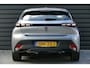 Peugeot 308 1.6 PHEV 180 PK Active Pack BNS | NAV | Adap.Cruise C. | AGR | Climate C. | LED | DAB+ | NAV | Adap.Cruise C. | AGR | Climate C. | LED | DAB+ |