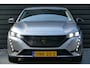 Peugeot 308 1.6 PHEV 180 PK Active Pack BNS | NAV | Adap.Cruise C. | AGR | Climate C. | LED | DAB+ | NAV | Adap.Cruise C. | AGR | Climate C. | LED | DAB+ |