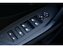 Peugeot 308 1.6 PHEV 180 PK Active Pack BNS | NAV | Adap.Cruise C. | AGR | Climate C. | LED | DAB+ | NAV | Adap.Cruise C. | AGR | Climate C. | LED | DAB+ |