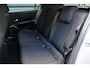 Peugeot 308 1.6 PHEV 180 PK Active Pack BNS | NAV | Adap.Cruise C. | AGR | Climate C. | LED | DAB+ | NAV | Adap.Cruise C. | AGR | Climate C. | LED | DAB+ |