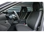 Peugeot 308 1.6 PHEV 180 PK Active Pack BNS | NAV | Adap.Cruise C. | AGR | Climate C. | LED | DAB+ | NAV | Adap.Cruise C. | AGR | Climate C. | LED | DAB+ |