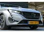 Peugeot 308 1.6 PHEV 180 PK Active Pack BNS | NAV | Adap.Cruise C. | AGR | Climate C. | LED | DAB+ | NAV | Adap.Cruise C. | AGR | Climate C. | LED | DAB+ |