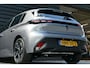 Peugeot 308 1.6 PHEV 180 PK Active Pack BNS | NAV | Adap.Cruise C. | AGR | Climate C. | LED | DAB+ | NAV | Adap.Cruise C. | AGR | Climate C. | LED | DAB+ |