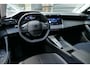 Peugeot 308 1.6 PHEV 180 PK Active Pack BNS | NAV | Adap.Cruise C. | AGR | Climate C. | LED | DAB+ | NAV | Adap.Cruise C. | AGR | Climate C. | LED | DAB+ |