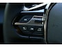 Peugeot 308 1.6 PHEV 180 PK Active Pack BNS | NAV | Adap.Cruise C. | AGR | Climate C. | LED | DAB+ | NAV | Adap.Cruise C. | AGR | Climate C. | LED | DAB+ |