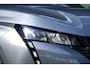 Peugeot 308 1.6 PHEV 180 PK Active Pack BNS | NAV | Adap.Cruise C. | AGR | Climate C. | LED | DAB+ | NAV | Adap.Cruise C. | AGR | Climate C. | LED | DAB+ |