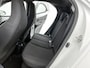 Toyota Aygo X 1.0 VVT-i MT Play