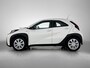 Toyota Aygo X 1.0 VVT-i MT Play