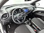 Toyota Aygo X 1.0 VVT-i MT Play