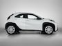 Toyota Aygo X 1.0 VVT-i MT Play
