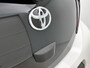 Toyota Aygo X 1.0 VVT-i MT Play