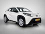 Toyota Aygo X 1.0 VVT-i MT Play