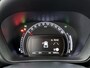 Toyota Aygo X 1.0 VVT-i MT Play