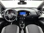 Toyota Aygo X 1.0 VVT-i MT Play