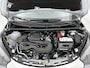 Toyota Aygo X 1.0 VVT-i MT Play