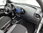 Toyota Aygo X 1.0 VVT-i MT Play