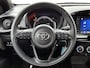 Toyota Aygo X 1.0 VVT-i MT Play