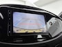 Toyota Aygo X 1.0 VVT-i MT Play