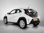 Toyota Aygo X 1.0 VVT-i MT Play
