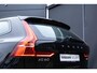 Volvo XC60 2.0 T6 Plug-in hybrid AWD Plus Dark Premium Audio by Harman en Kardon| Panoramadak| Semi Electrische Trekhaak| Lederen Interieur| Adaptieve Cruise Control| Blind Spot| Interieur Voorverwarming| Keyless Entry.