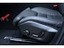 Volvo XC60 2.0 T6 Plug-in hybrid AWD Plus Dark Premium Audio by Harman en Kardon| Panoramadak| Semi Electrische Trekhaak| Lederen Interieur| Adaptieve Cruise Control| Blind Spot| Interieur Voorverwarming| Keyless Entry.