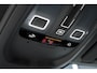 Volvo XC60 2.0 T6 Plug-in hybrid AWD Plus Dark Premium Audio by Harman en Kardon| Panoramadak| Semi Electrische Trekhaak| Lederen Interieur| Adaptieve Cruise Control| Blind Spot| Interieur Voorverwarming| Keyless Entry.