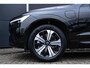 Volvo XC60 T6 Plug-in hybrid AWD Plus Dark Premium Audio by Harman en Kardon| Panoramadak| Semi Electrische Trekhaak| Lederen Interieur| Adaptieve Cruise Control| Blind Spot| Interieur Voorverwarming| Keyless Entry.