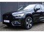 Volvo XC60 2.0 T6 Plug-in hybrid AWD Plus Dark Premium Audio by Harman en Kardon| Panoramadak| Semi Electrische Trekhaak| Lederen Interieur| Adaptieve Cruise Control| Blind Spot| Interieur Voorverwarming| Keyless Entry.