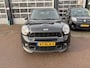 MINI Countryman Mini 1.6 Cooper S Chili