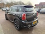 MINI Countryman Mini 1.6 Cooper S Chili