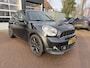MINI Countryman Mini 1.6 Cooper S Chili