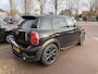 MINI Countryman Mini 1.6 Cooper S Chili