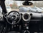 MINI Countryman Mini 1.6 Cooper S Chili