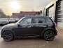 MINI Countryman Mini 1.6 Cooper S Chili