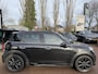 MINI Countryman Mini 1.6 Cooper S Chili
